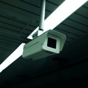 cctv