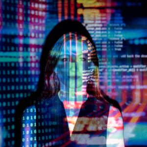 metadata